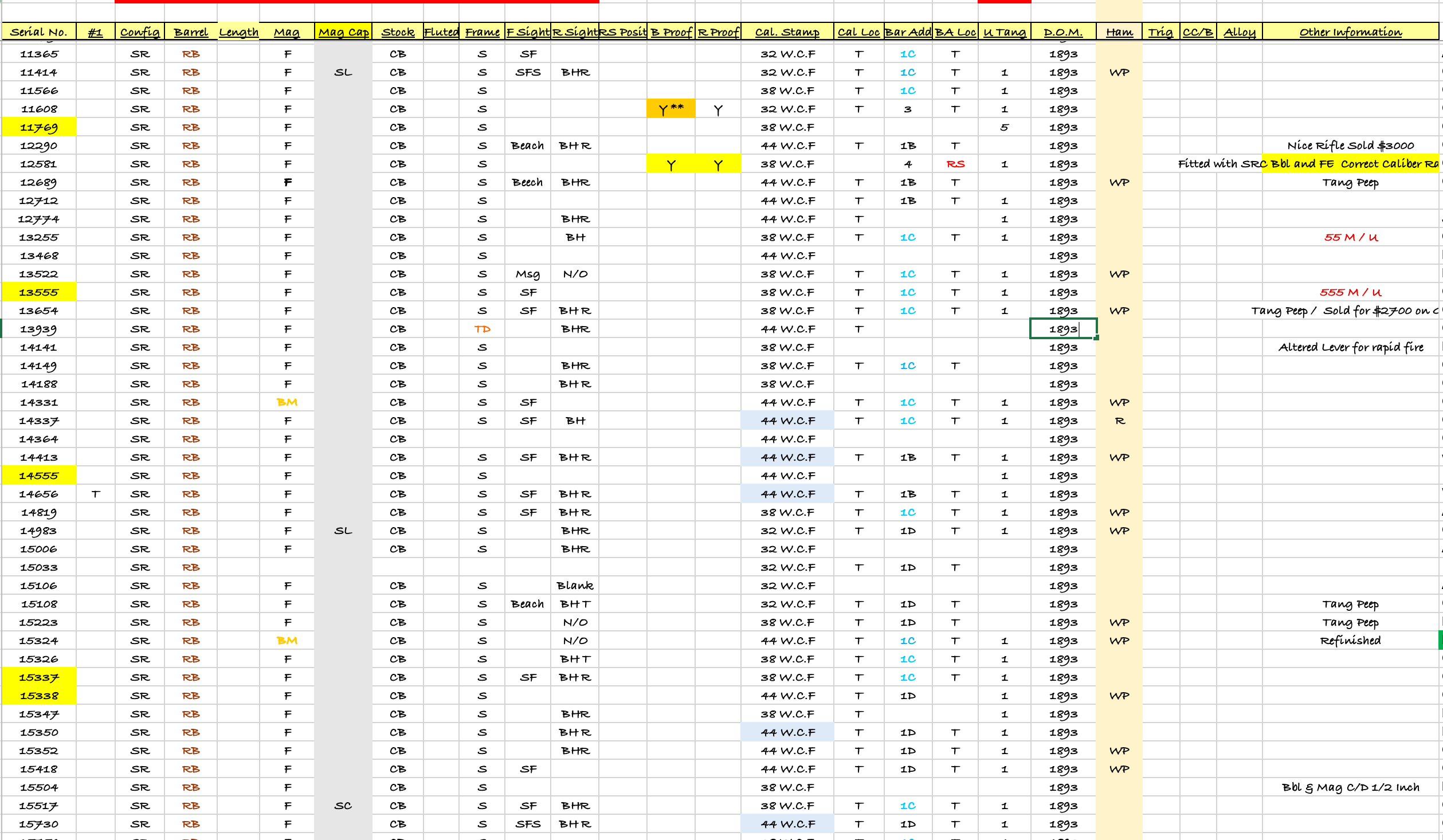 Screenshot-2026-06-05-at-10.42.21 AM.png